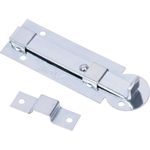ferrolho-chato-312-zincado-leve-1pc-kala