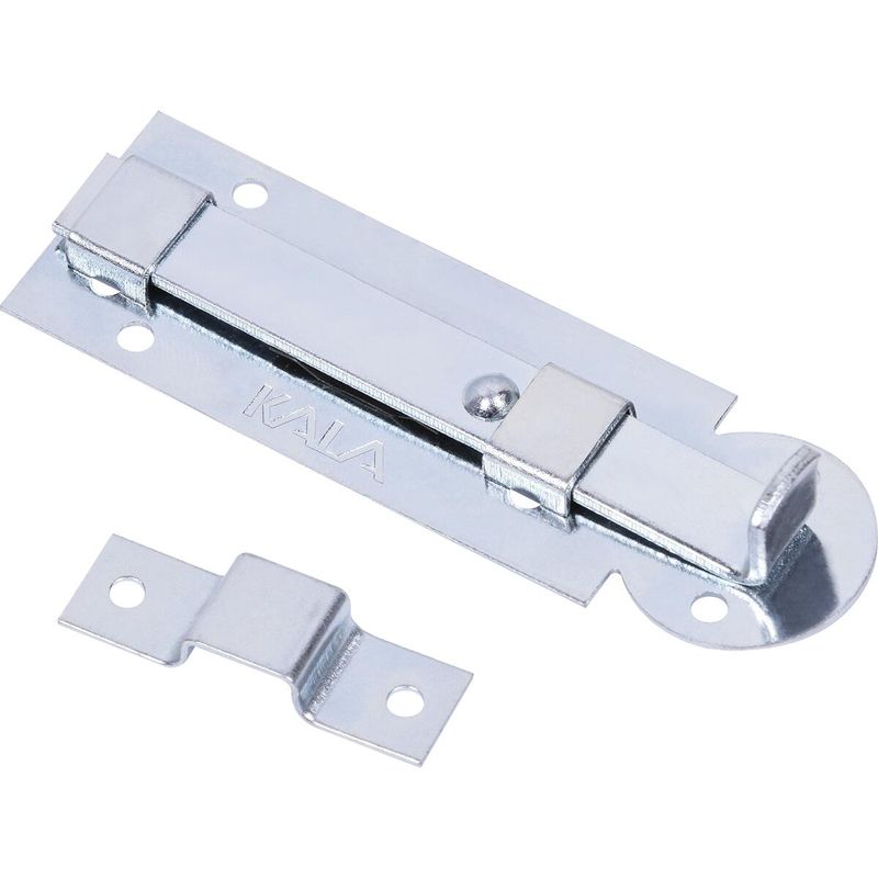 ferrolho-chato-312-zincado-leve-1pc-kala