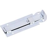 ferrolho-chato-312-zincado-leve-1pc-kala