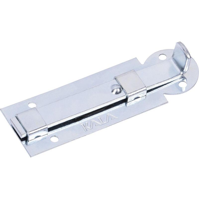 ferrolho-chato-312-zincado-leve-1pc-kala