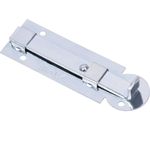 ferrolho-chato-312-zincado-leve-1pc-kala