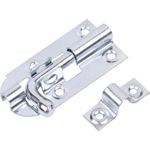 ferrolho-fio-redondo-212-zincado-leve-1pc-kala