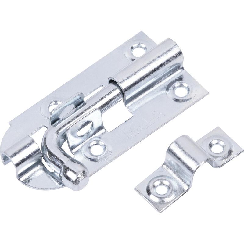 ferrolho-fio-redondo-212-zincado-leve-1pc-kala