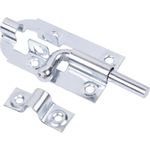 ferrolho-fio-redondo-212-zincado-leve-1pc-kala