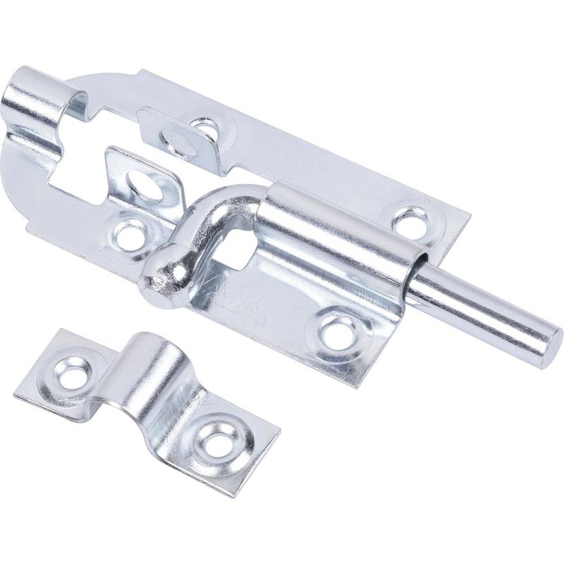 ferrolho-fio-redondo-212-zincado-leve-1pc-kala