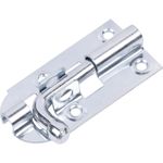 ferrolho-fio-redondo-212-zincado-leve-1pc-kala