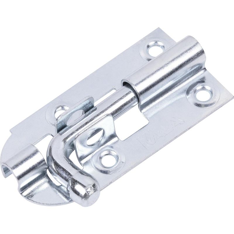 ferrolho-fio-redondo-212-zincado-leve-1pc-kala