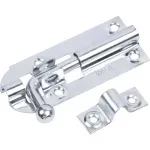 Ferrolho-Fio-Redondo-3--Leve-Zincado-1-Pc-Kala