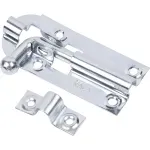 Ferrolho-Fio-Redondo-3--Leve-Zincado-1-Pc-Kala