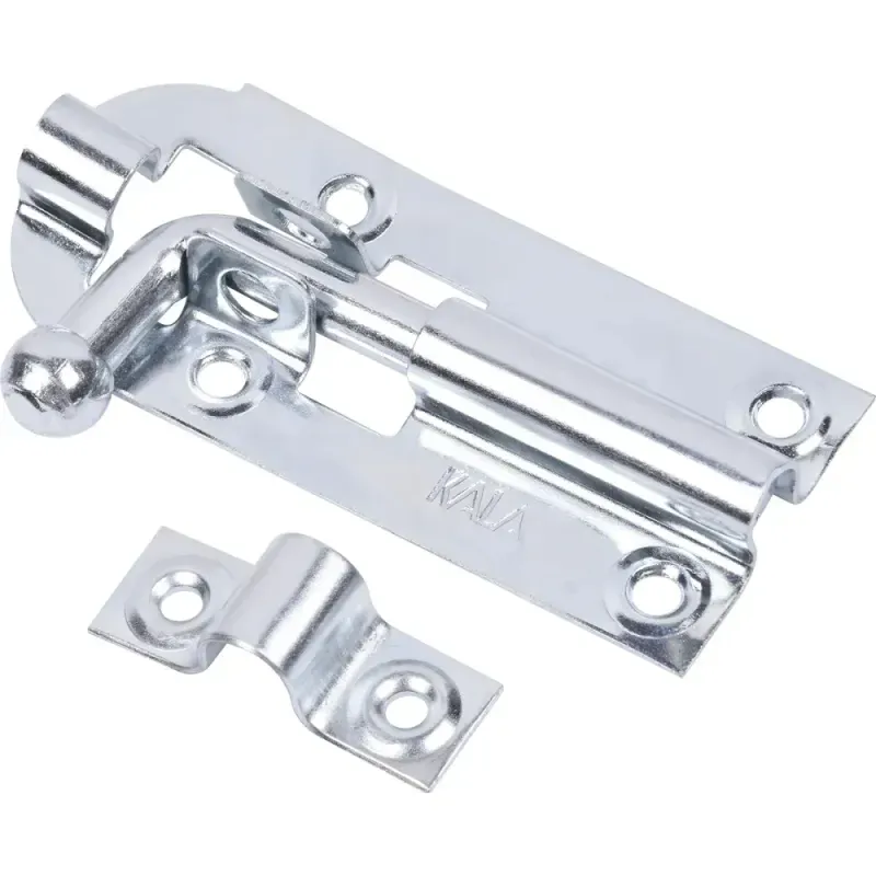 Ferrolho-Fio-Redondo-3--Leve-Zincado-1-Pc-Kala