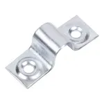 Ferrolho-Fio-Redondo-3--Leve-Zincado-1-Pc-Kala