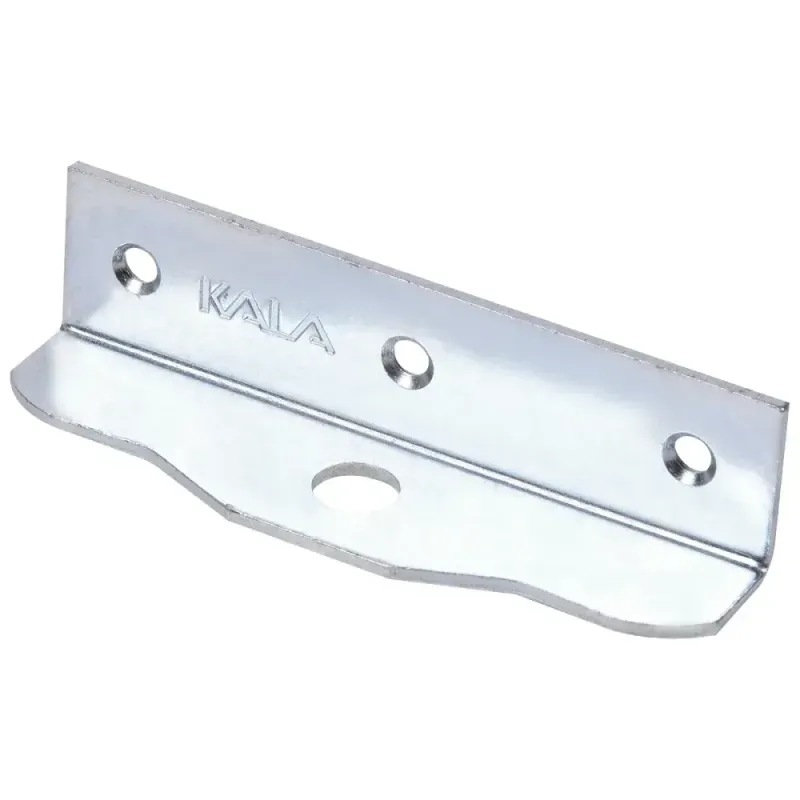 Porta-Cadeado-Para-Janela-Zincado-1-Peca-Kala
