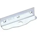 Porta-Cadeado-Para-Janela-Zincado-1-Peca-Kala