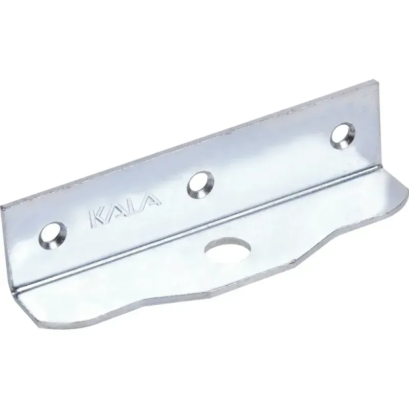 Porta-Cadeado-Para-Janela-Zincado-1-Peca-Kala