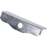 Porta-Cadeado-Para-Janela-Zincado-1-Peca-Kala