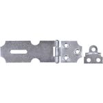 porta-cadeado-212-zincado-1-peca-kala
