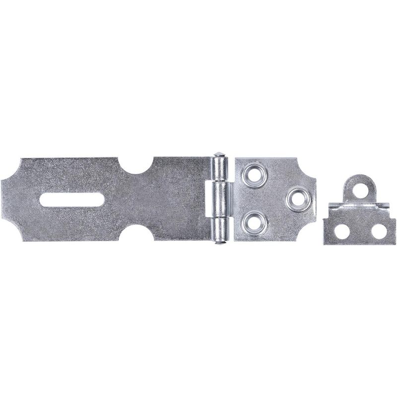 porta-cadeado-212-zincado-1-peca-kala