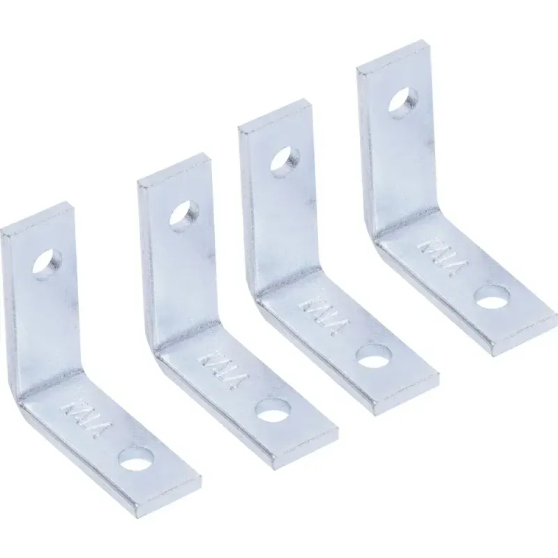 Suporte-Cortina-Leve-3x3cm-Zincado-4-Pecas-Kala