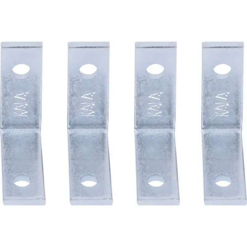 Suporte-Cortina-Leve-3x3cm-Zincado-4-Pecas-Kala
