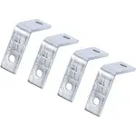 Suporte-Cortina-Leve-3x3cm-Zincado-4-Pecas-Kala