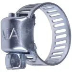 Abracadeira-RSF-8mm-5-16--a-1-2--2-Pecas-Kala