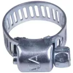 Abracadeira-RSF-8mm-1-2--a-5-8--Kala-2-Pecas