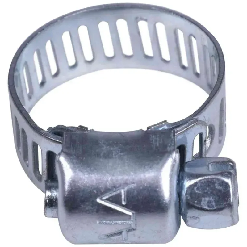 Abracadeira-RSF-8mm-1-2--a-5-8--Kala-2-Pecas