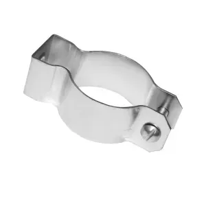 Abraçadeira Tipo D 3/4" Kala