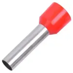 Terminal-de-Cobre-10mm-Pre-Isolado-Ti-Kala