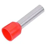Terminal-de-Cobre-10mm-Pre-Isolado-Ti-Kala