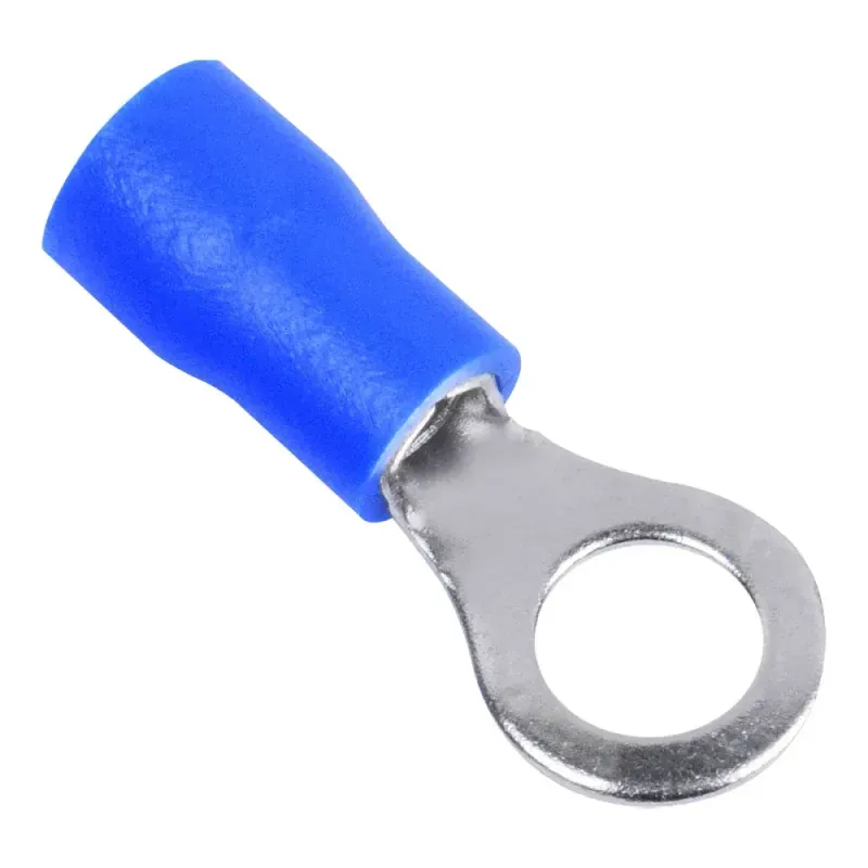 Terminal-de-Cobre-15-25-Pre-Isolado-TP-Kala