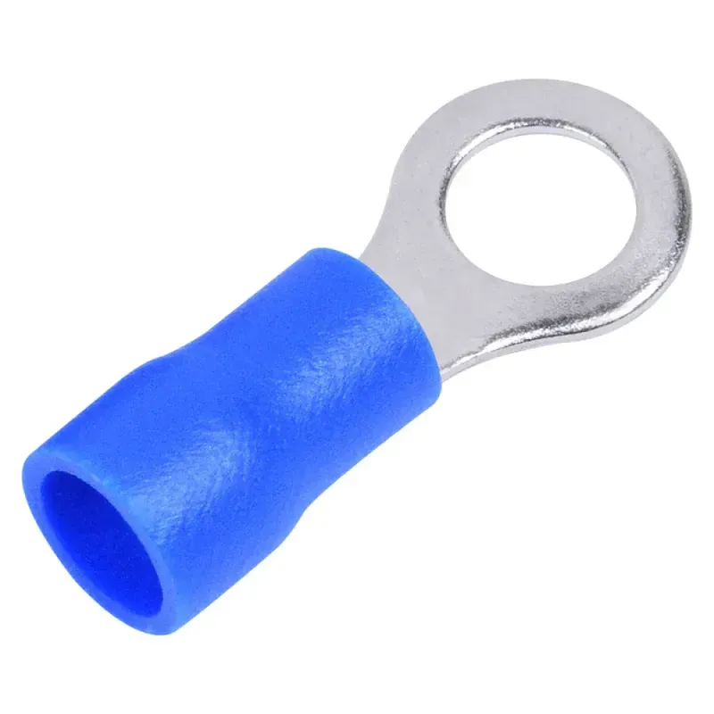 Terminal-de-Cobre-15-25-Pre-Isolado-TP-Kala