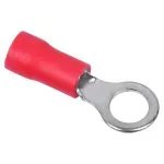Terminal-de-Cobre-05-15-Pre-Isolado-Tp-Kala