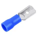 Terminal-de-Cobre-15-25-Pre-Isolado-Macho-Kala