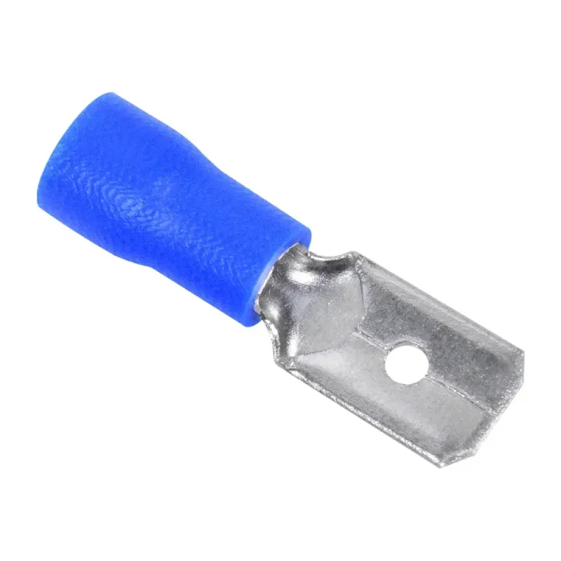 Terminal-de-Cobre-15-25-Pre-Isolado-Macho-Kala