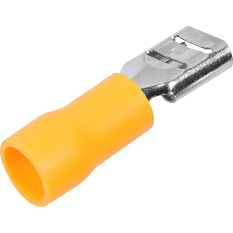 Terminal-de-Cobre-46mm-Pre-Isolado-Femea-Kala