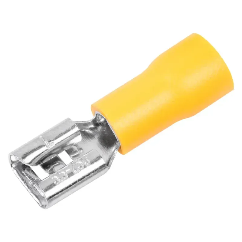 Terminal-de-Cobre-46mm-Pre-Isolado-Femea-Kala