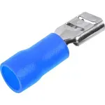 Terminal-de-Cobre-15-25-Pre-Isolado-Femea-Kala
