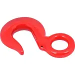 Gancho-Olhal-Forjado-1-2--3-Toneladas-Vermelho-Acerosid