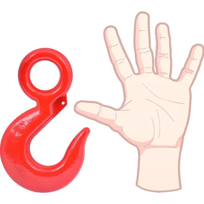 Gancho-Olhal-Forjado-1-2--3-Toneladas-Vermelho-Acerosid