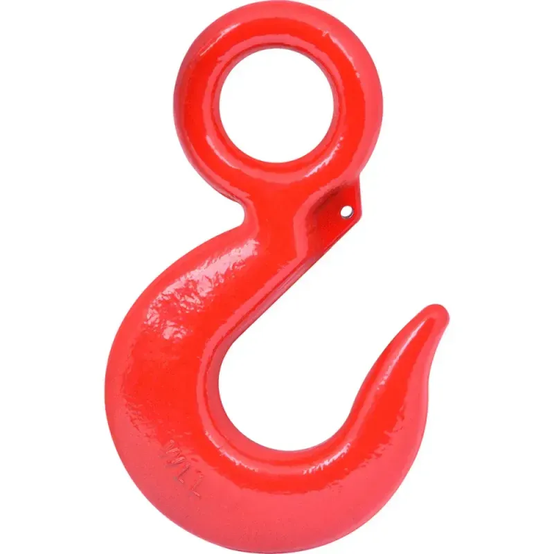 Gancho-Olhal-Forjado-3-4--5-Toneladas-Vermelho-Acerosid