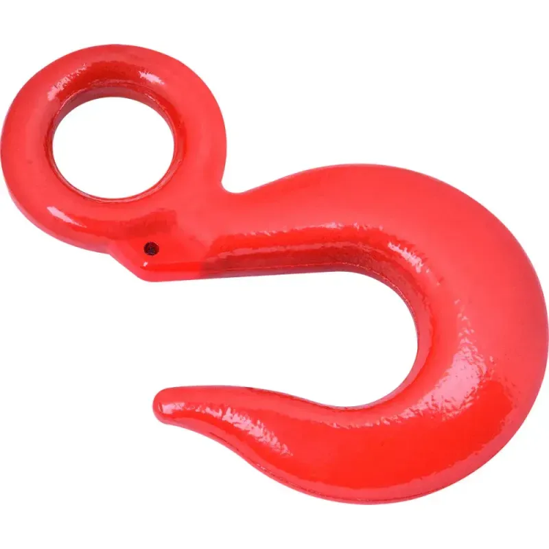 Gancho-Olhal-Forjado-3-4--5-Toneladas-Vermelho-Acerosid