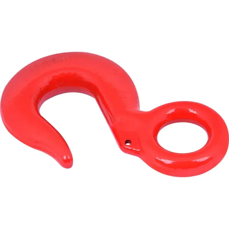 Gancho-Olhal-Forjado-3-4--5-Toneladas-Vermelho-Acerosid