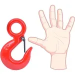 Gancho-Olhal-Forjado-1-2--3-Toneladas-Com-Trava-Acerosid