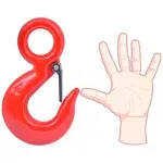 Gancho-Olhal-Forjado-3-4--5-Toneladas-Com-Trava-Acerosid