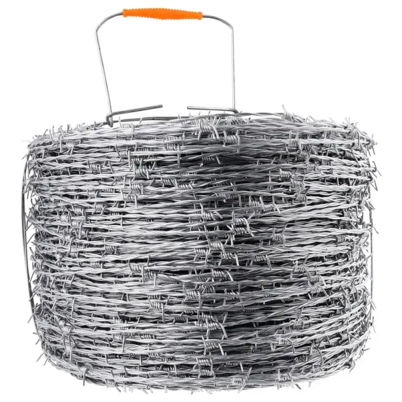 Arame-Farpado-em-Aco-Zincado-250kgf-160mm-500m-Acerosid