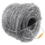 Arame-Farpado-em-Aco-Zincado-250kgf-160mm-500m-Acerosid