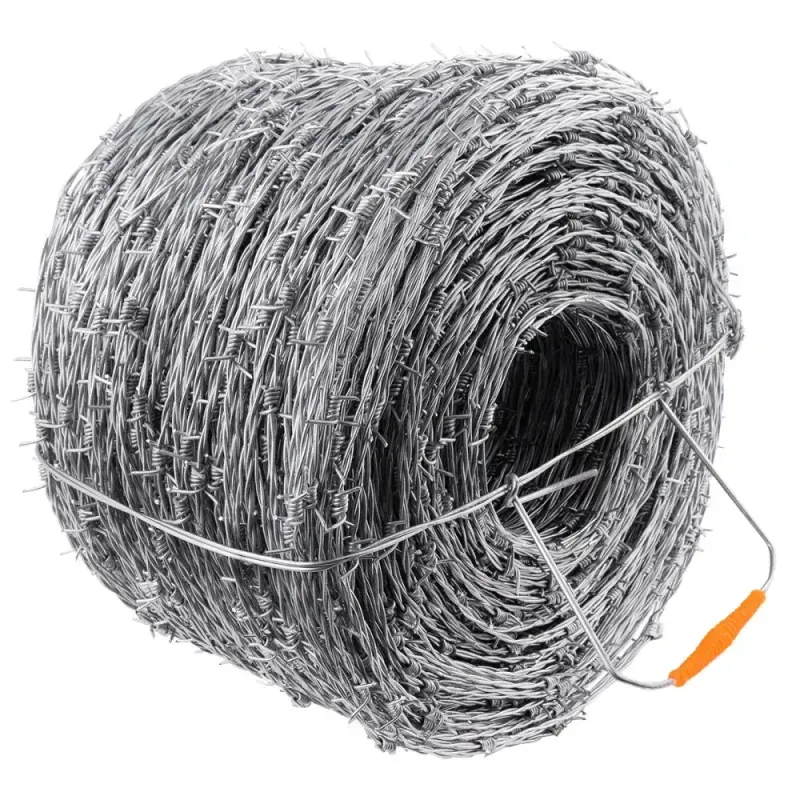 Arame-Farpado-em-Aco-Zincado-250kgf-160mm-500m-Acerosid
