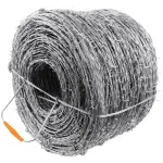 Arame-Farpado-em-Aco-Zincado-250kgf-160mm-500m-Acerosid