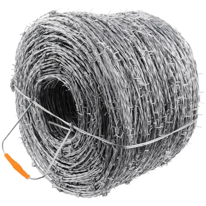 Arame-Farpado-em-Aco-Zincado-250kgf-160mm-500m-Acerosid